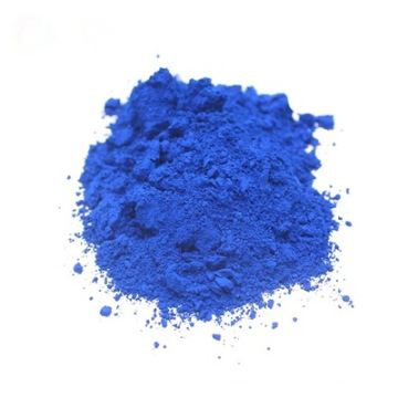 Solvant de fibre acrylique Powder Powder Cationic SD-GB colorants de base